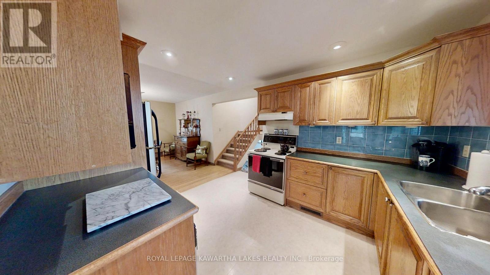 3315 Kirkfield Rd 6 Road, Kawartha Lakes, Ontario  L0K 1W0 - Photo 14 - X12511774