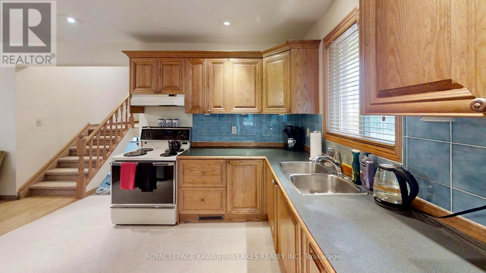 3315 Kirkfield Rd 6 Road, Kawartha Lakes, Ontario  L0K 1W0 - Photo 15 - X12511774