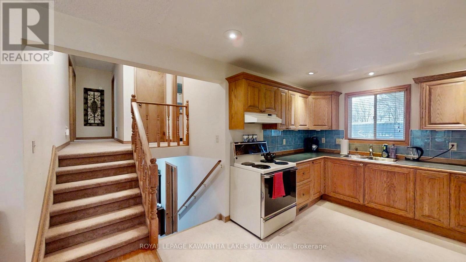 3315 Kirkfield Rd 6 Road, Kawartha Lakes, Ontario  L0K 1W0 - Photo 17 - X12511774