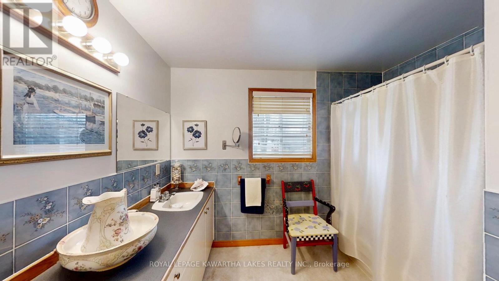 3315 Kirkfield Rd 6 Road, Kawartha Lakes, Ontario  L0K 1W0 - Photo 19 - X12511774