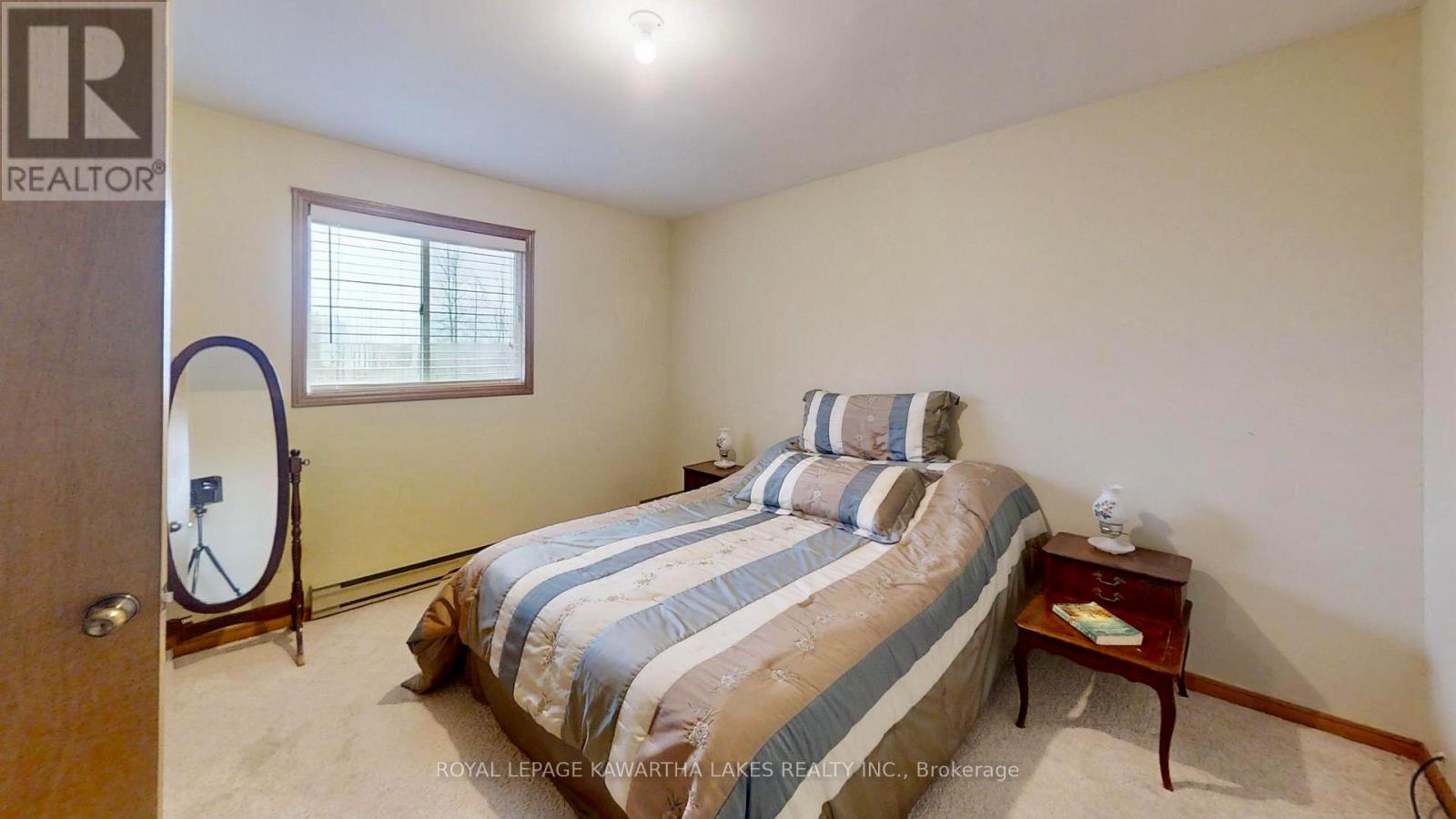 3315 Kirkfield Rd 6 Road, Kawartha Lakes, Ontario  L0K 1W0 - Photo 26 - X12511774