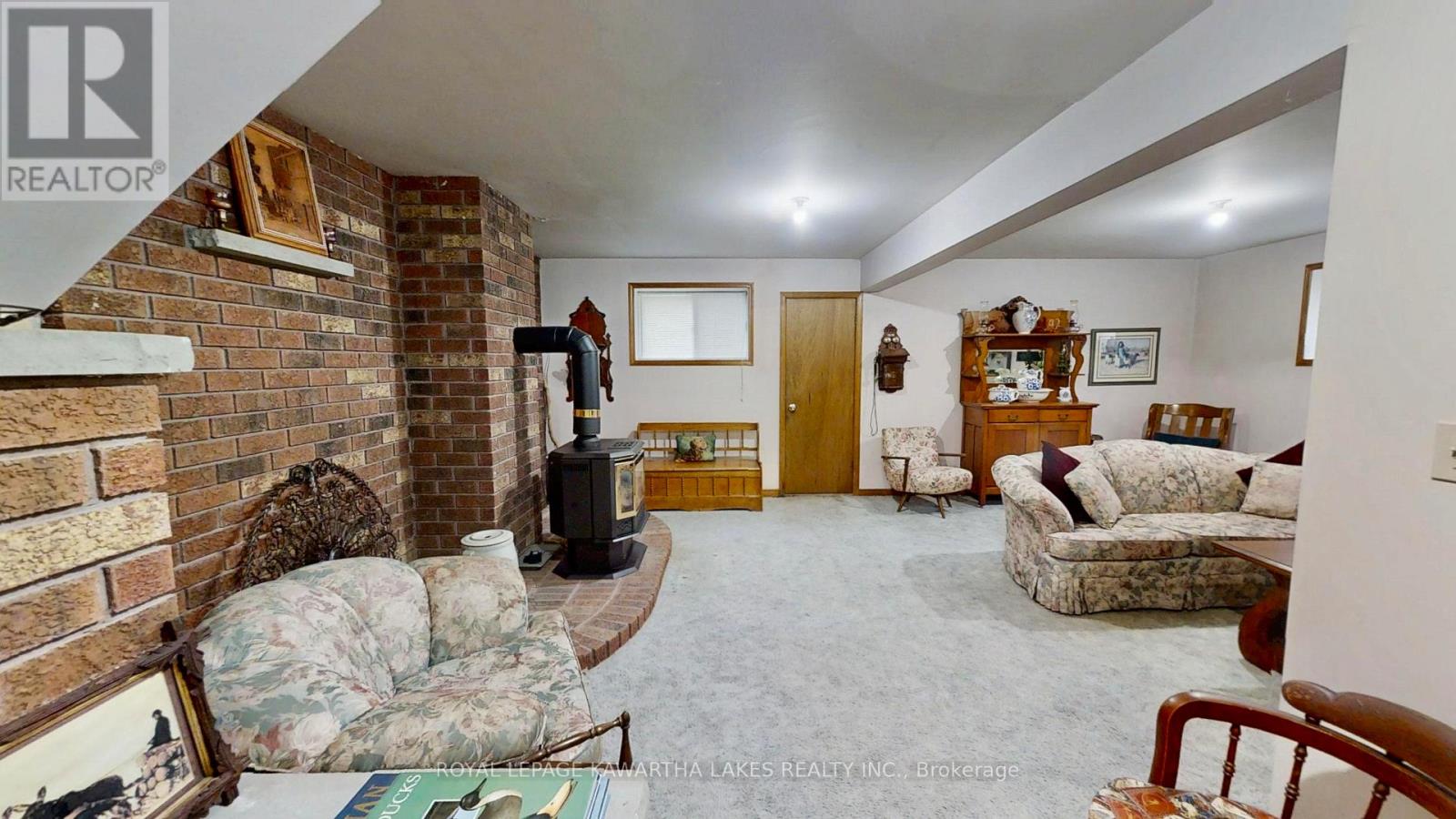 3315 Kirkfield Rd 6 Road, Kawartha Lakes, Ontario  L0K 1W0 - Photo 29 - X12511774