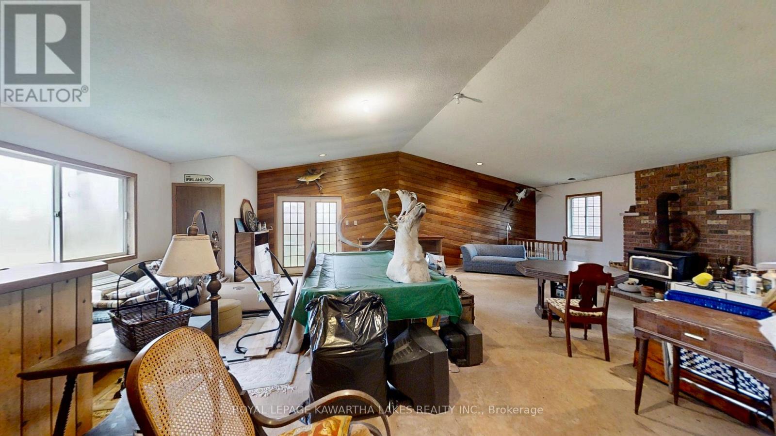 3315 Kirkfield Rd 6 Road, Kawartha Lakes, Ontario  L0K 1W0 - Photo 41 - X12511774