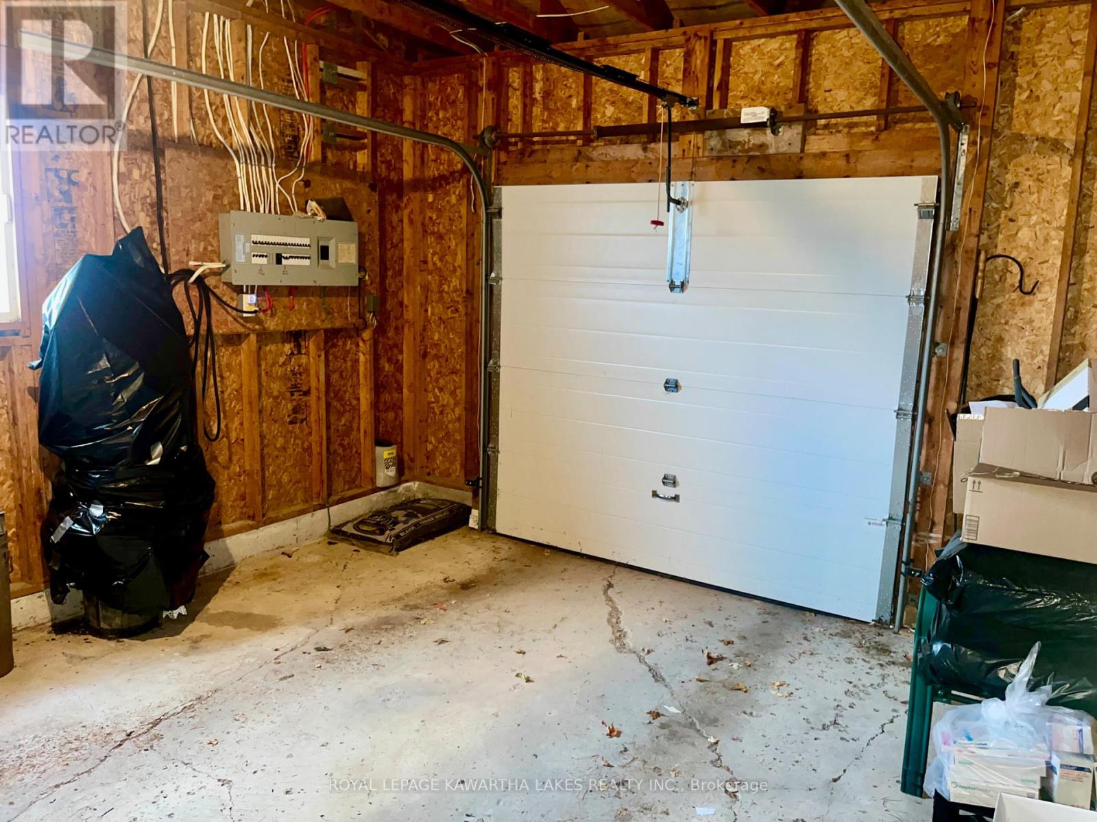 3315 Kirkfield Rd 6 Road, Kawartha Lakes, Ontario  L0K 1W0 - Photo 49 - X12511774