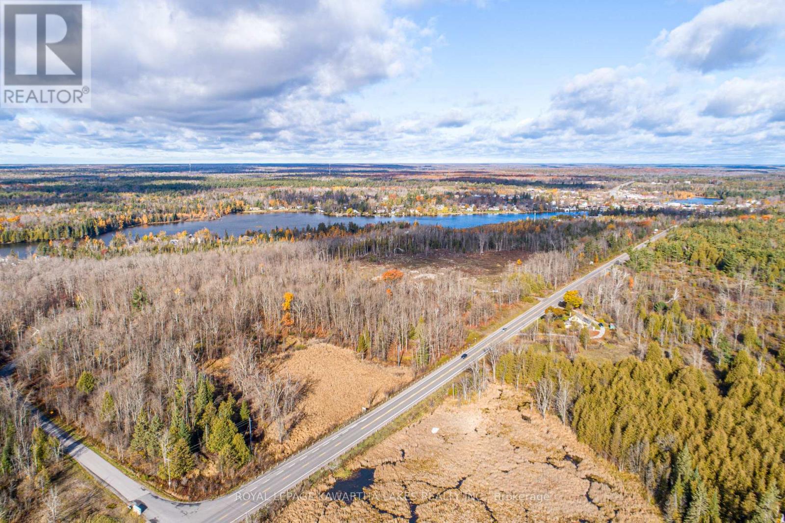 0 Duncombe Drive, Kawartha Lakes, Ontario  K0M 1K0 - Photo 3 - X12522630