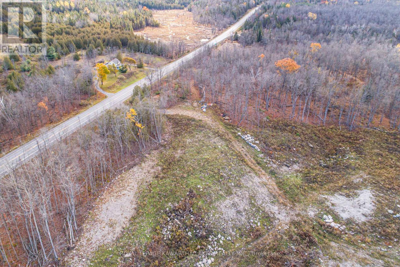 0 Duncombe Drive, Kawartha Lakes, Ontario  K0M 1K0 - Photo 8 - X12522630