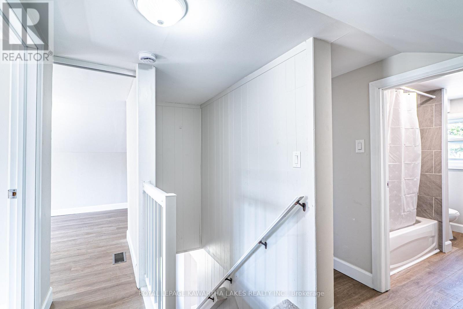 50 St Patrick Street, Kawartha Lakes, Ontario  K9V 1R3 - Photo 15 - X12540502