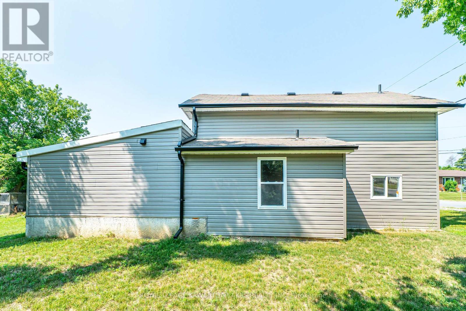 50 St Patrick Street, Kawartha Lakes, Ontario  K9V 1R3 - Photo 29 - X12540502