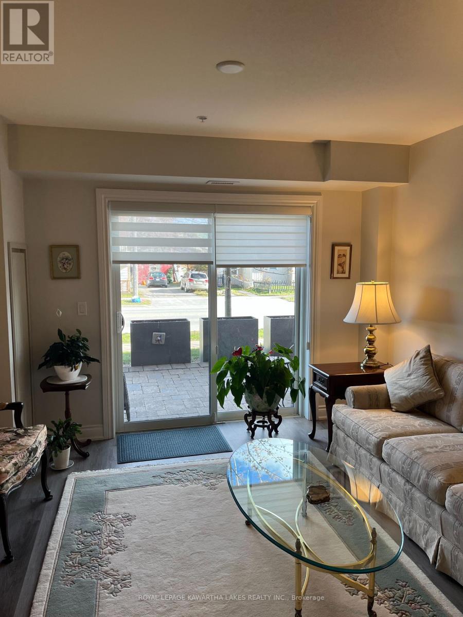 105 - 58 Glenelg Street W, Kawartha Lakes, Ontario  K9V 0M9 - Photo 19 - X12554384