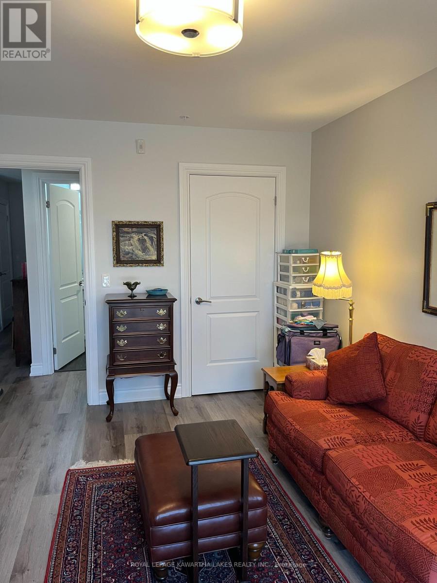 105 - 58 Glenelg Street W, Kawartha Lakes, Ontario  K9V 0M9 - Photo 25 - X12554384