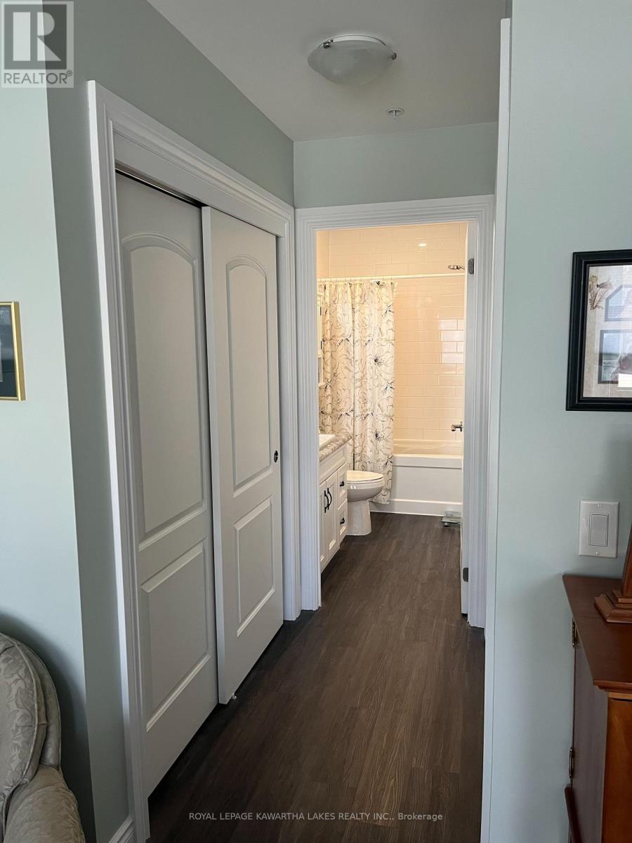 105 - 58 Glenelg Street W, Kawartha Lakes, Ontario  K9V 0M9 - Photo 32 - X12554384