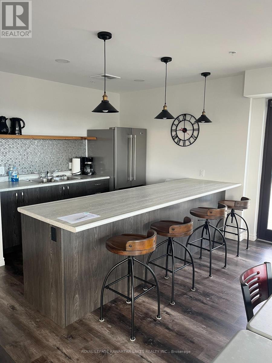 105 - 58 Glenelg Street W, Kawartha Lakes, Ontario  K9V 0M9 - Photo 40 - X12554384