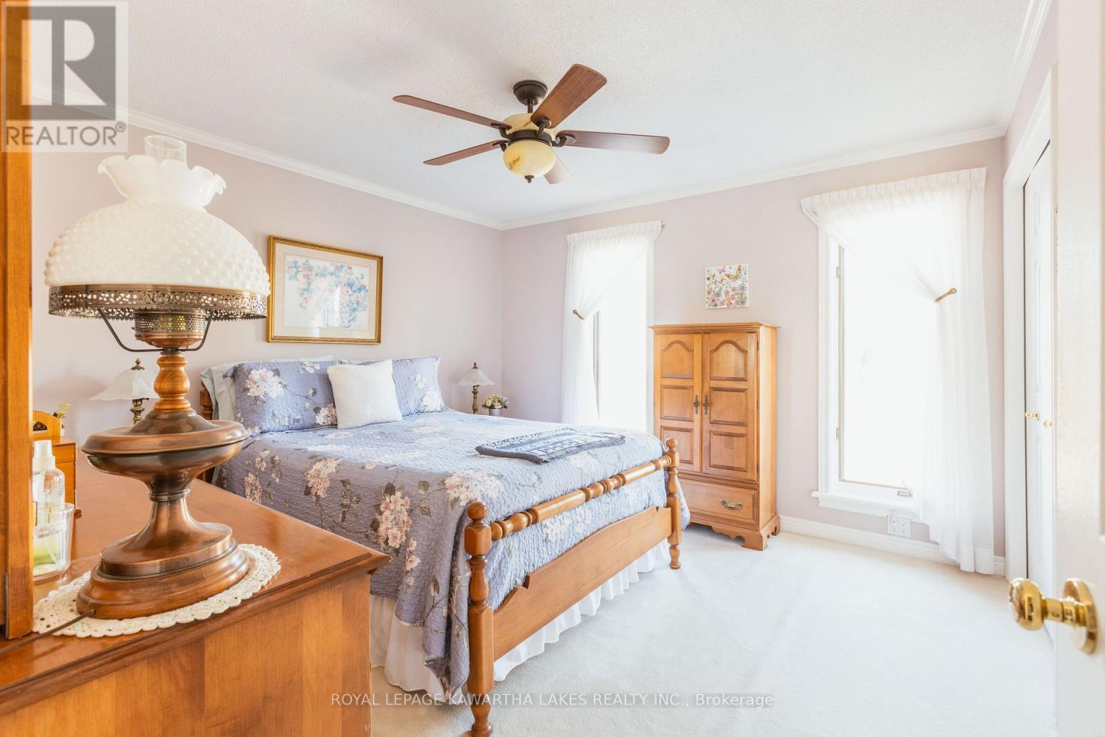 83 Navigators Trail, Kawartha Lakes, Ontario  K0M 1A0 - Photo 24 - X12565254