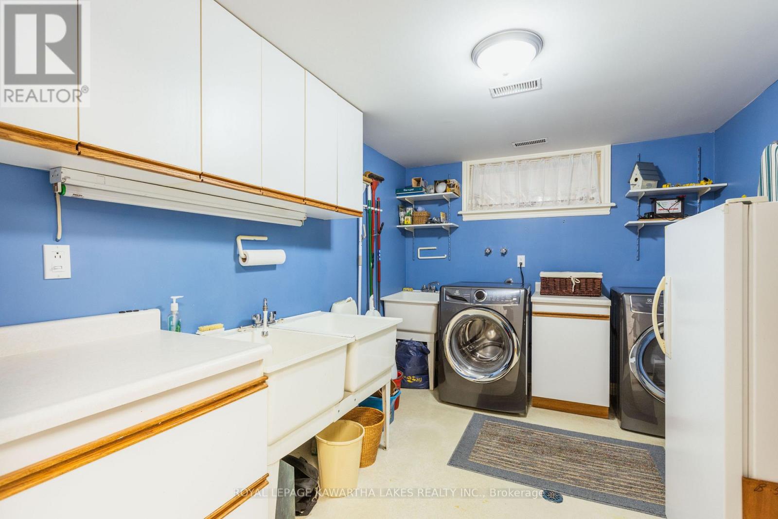 83 Navigators Trail, Kawartha Lakes, Ontario  K0M 1A0 - Photo 36 - X12565254