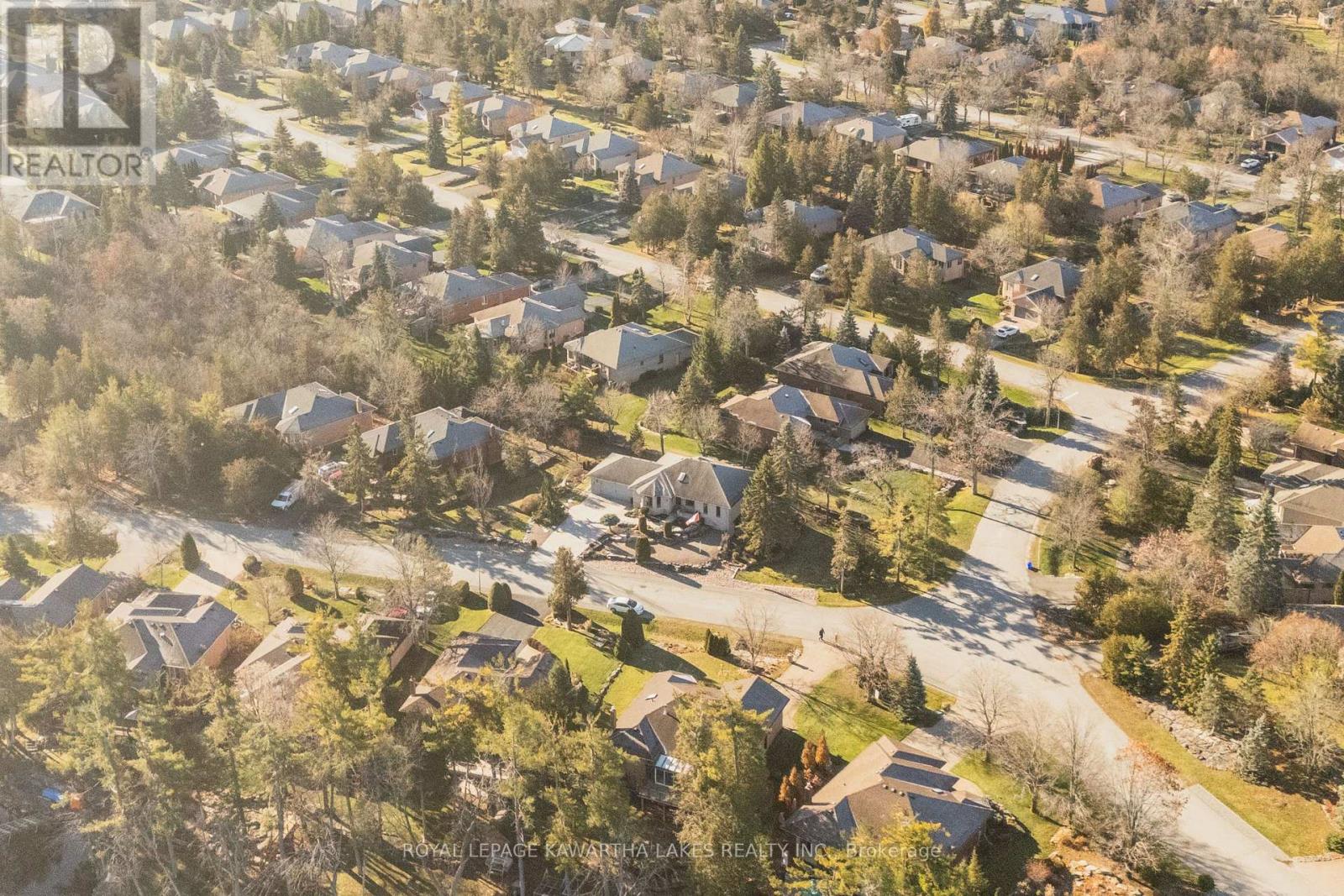 83 Navigators Trail, Kawartha Lakes, Ontario  K0M 1A0 - Photo 44 - X12565254