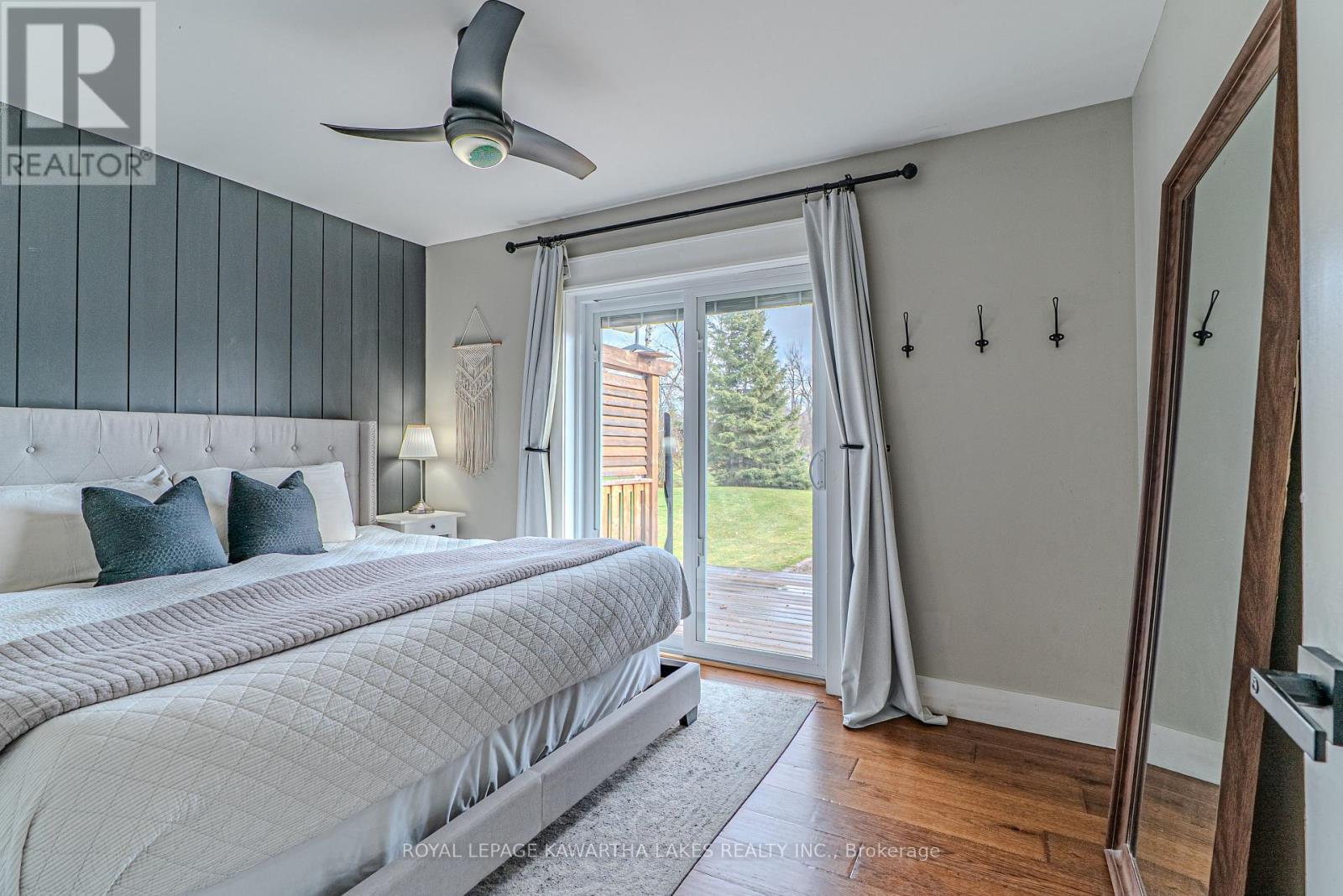 7 English Road, Kawartha Lakes, Ontario  K0M 2T0 - Photo 17 - X12571702