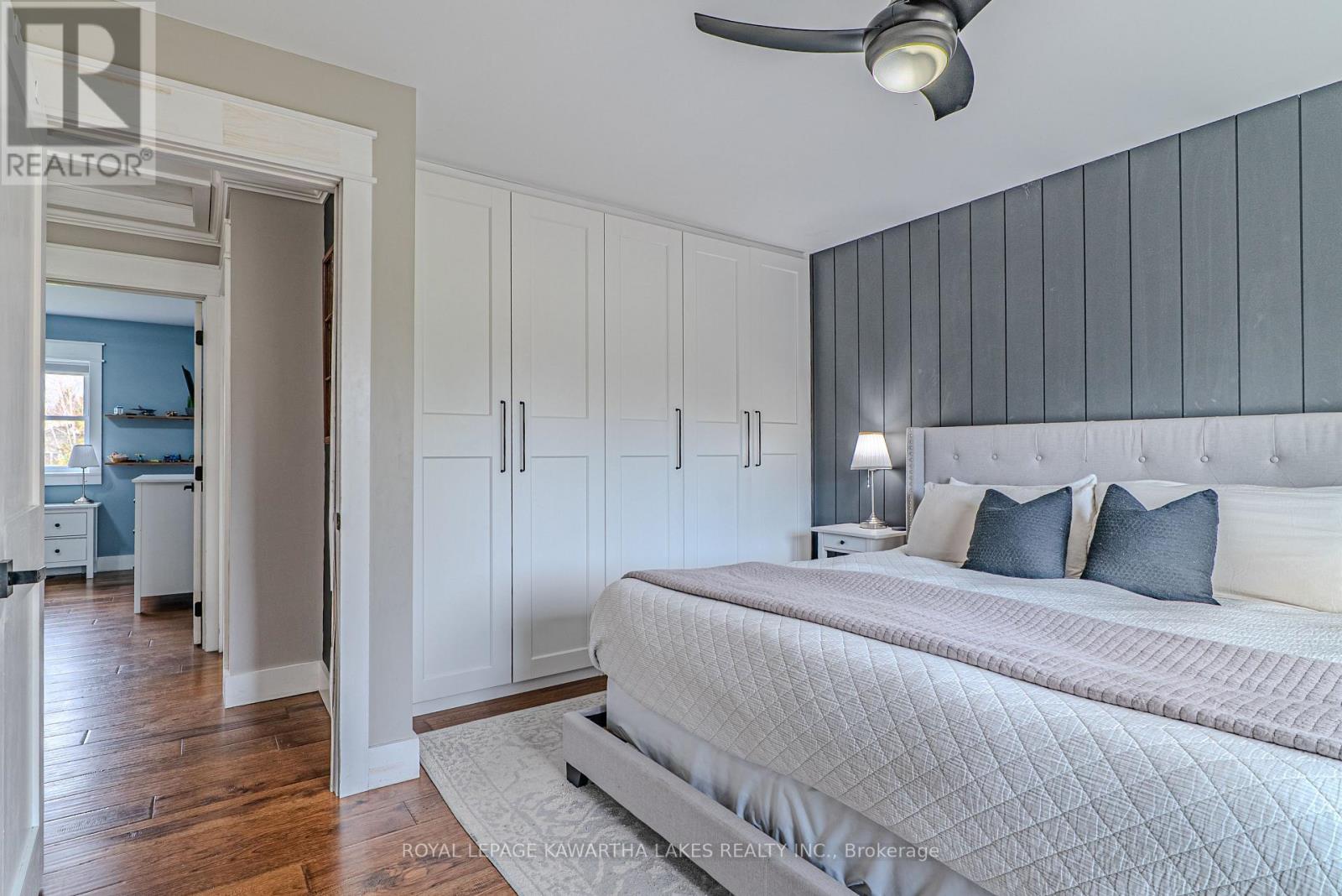 7 English Road, Kawartha Lakes, Ontario  K0M 2T0 - Photo 18 - X12571702