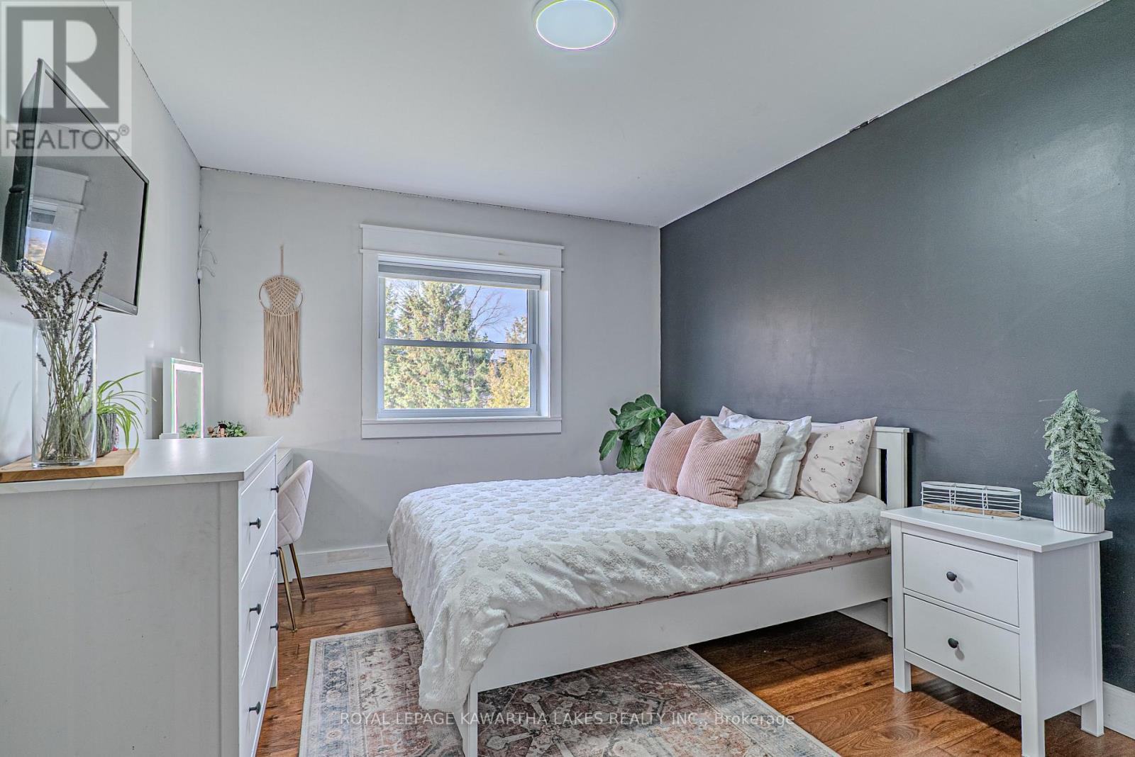 7 English Road, Kawartha Lakes, Ontario  K0M 2T0 - Photo 19 - X12571702