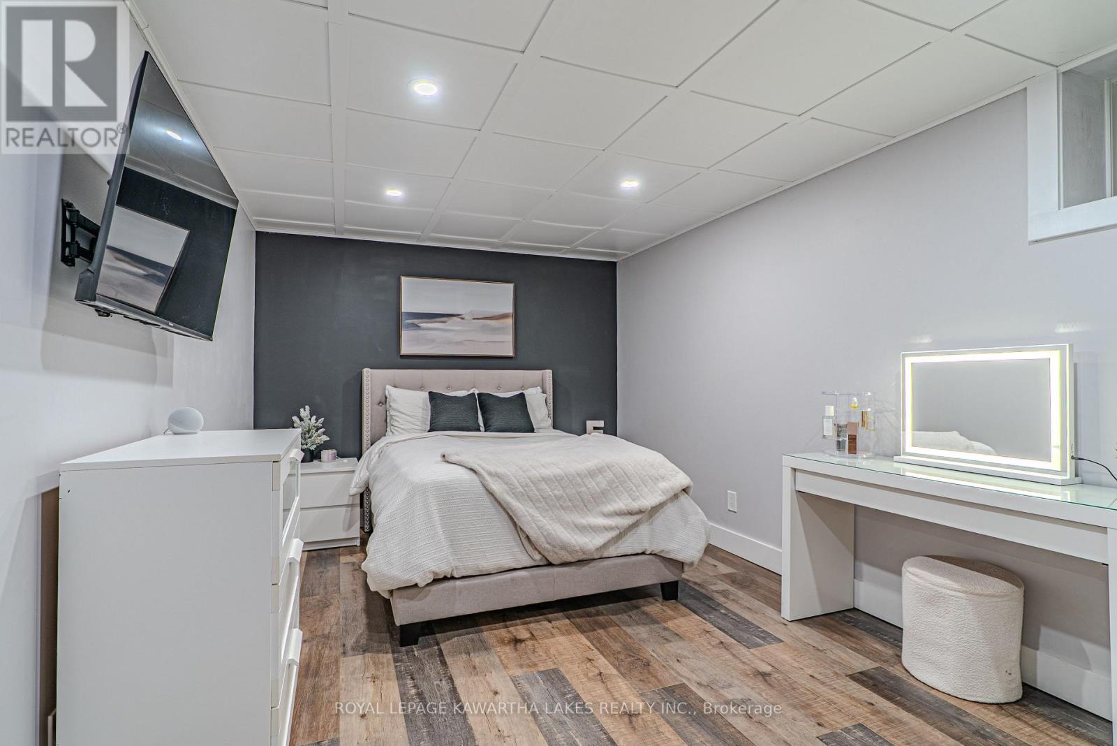 7 English Road, Kawartha Lakes, Ontario  K0M 2T0 - Photo 32 - X12571702