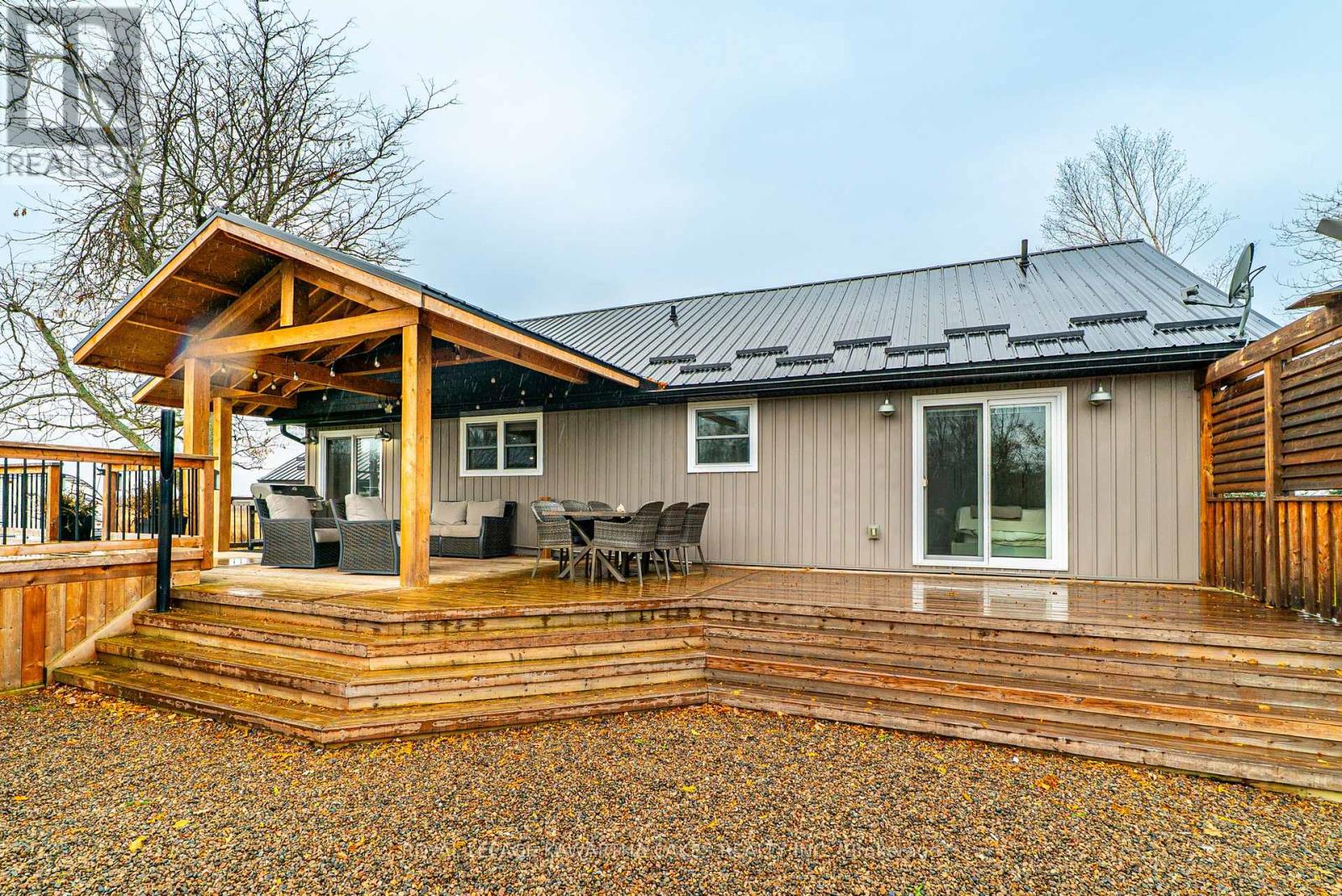 7 English Road, Kawartha Lakes, Ontario  K0M 2T0 - Photo 40 - X12571702