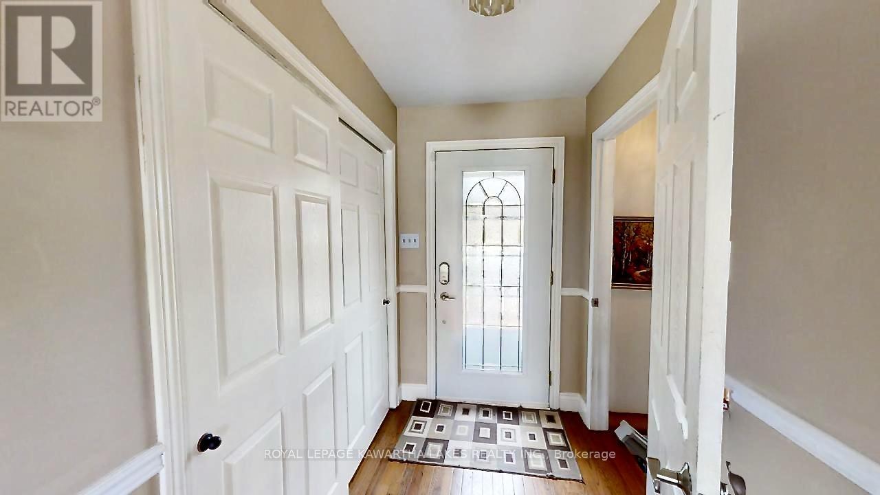 21 Trent View Road, Kawartha Lakes, Ontario  K0M 2B0 - Photo 12 - X12574696