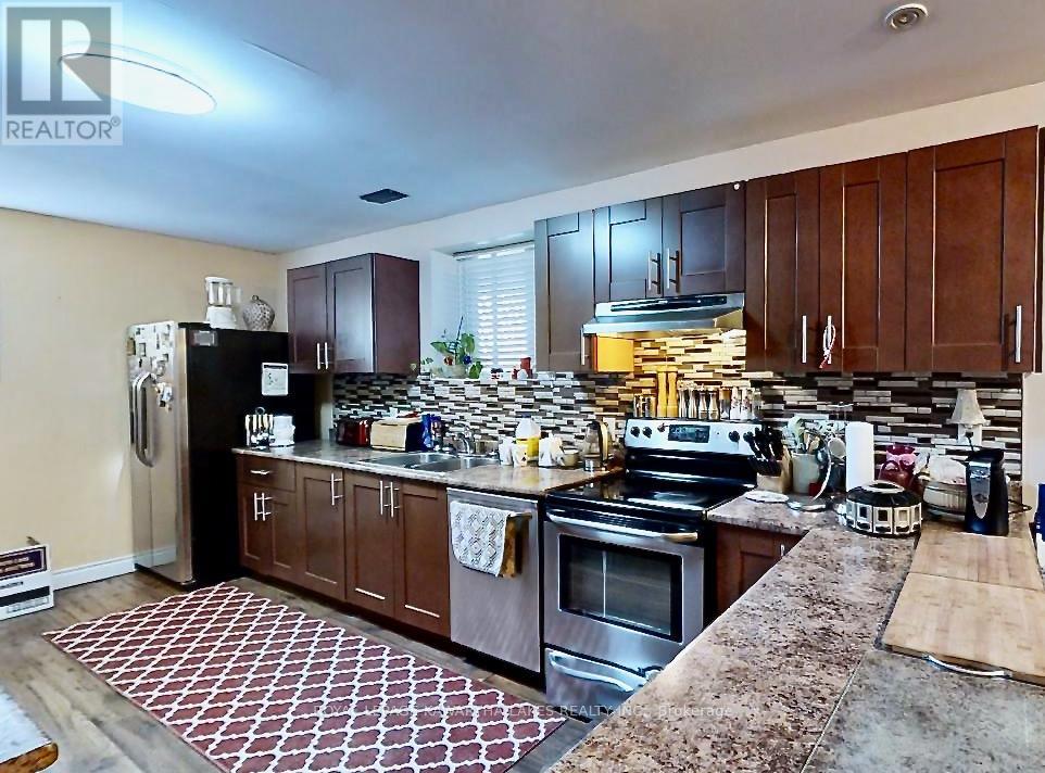 21 Trent View Road, Kawartha Lakes, Ontario  K0M 2B0 - Photo 32 - X12574696