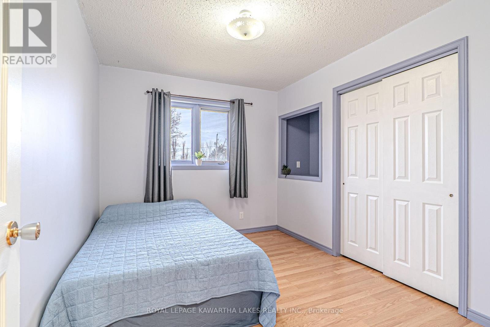 4170 Hwy 35, Kawartha Lakes, Ontario  K0M 1G0 - Photo 21 - X12578506