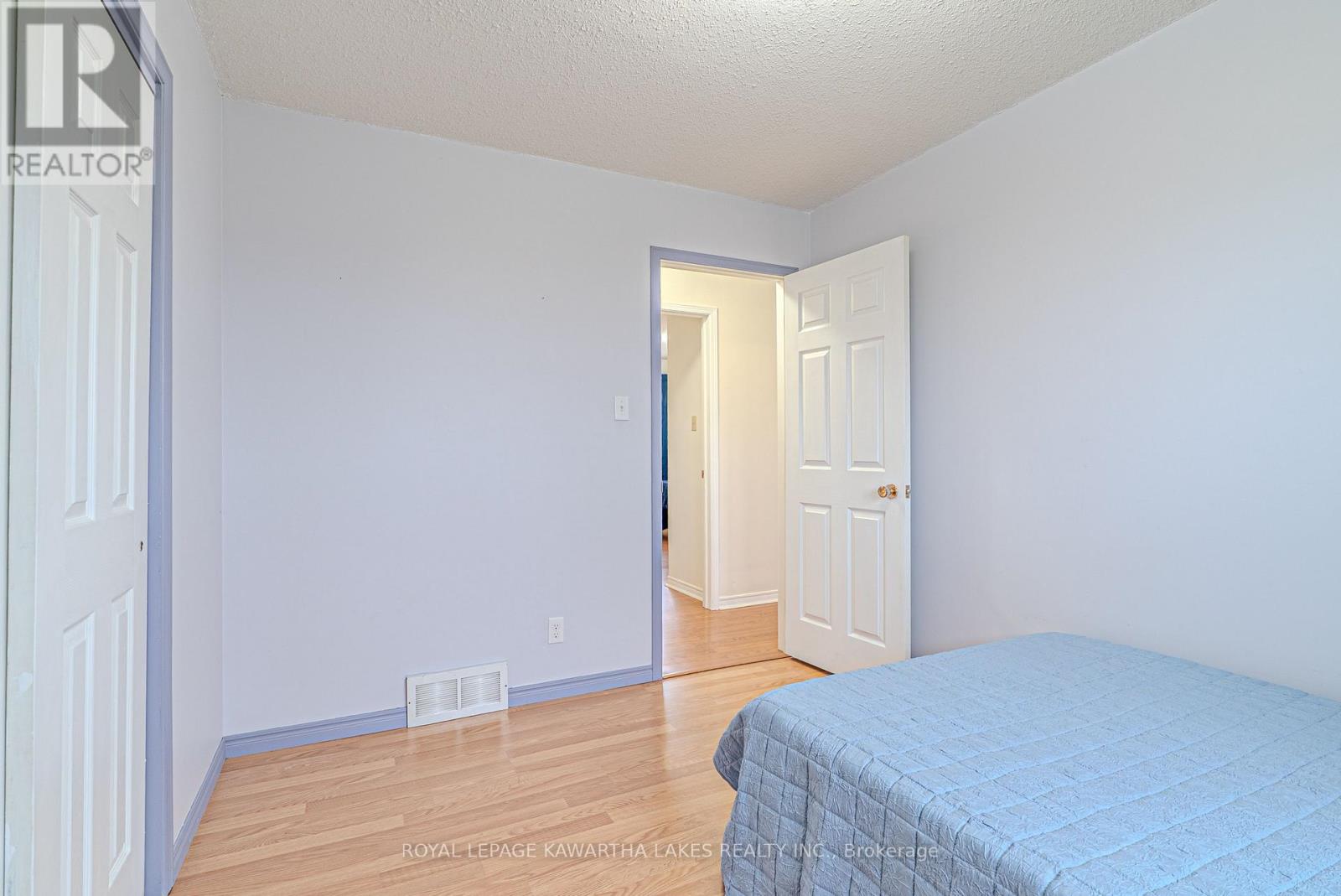 4170 Hwy 35, Kawartha Lakes, Ontario  K0M 1G0 - Photo 22 - X12578506