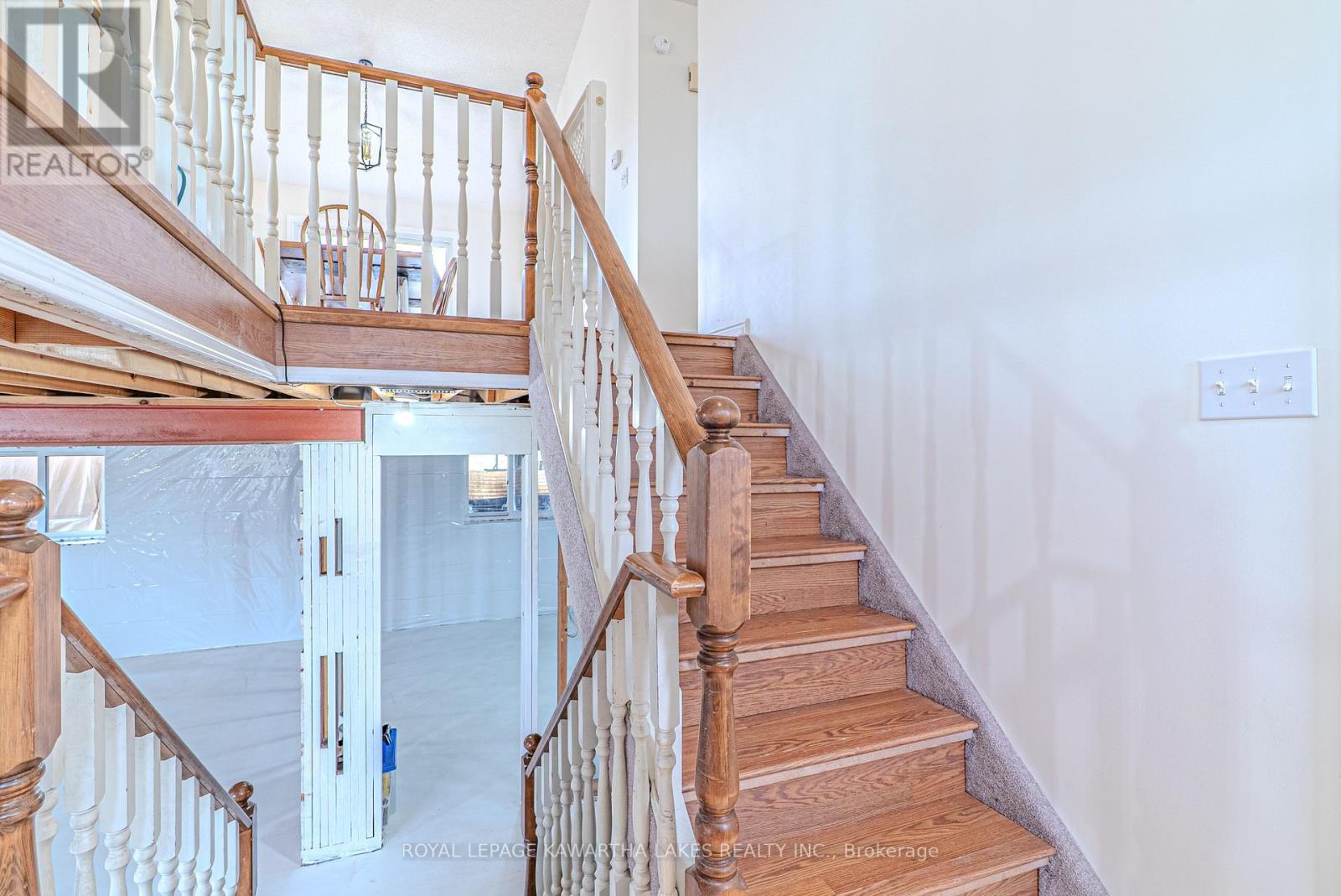 4170 Hwy 35, Kawartha Lakes, Ontario  K0M 1G0 - Photo 27 - X12578506