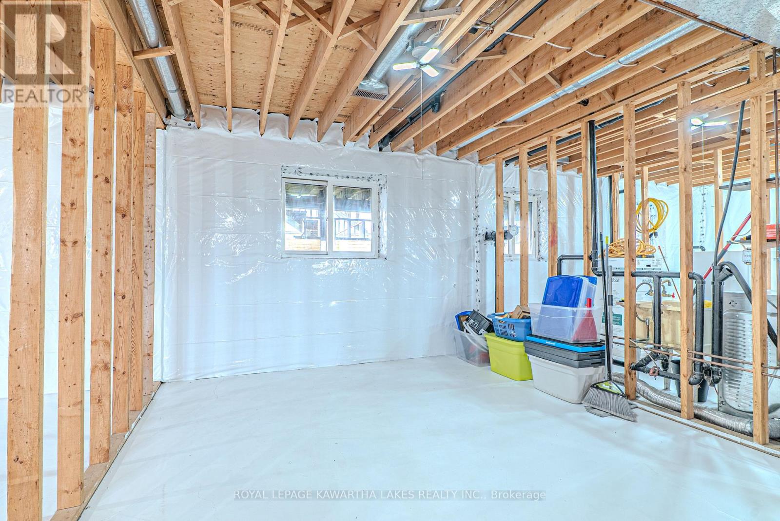 4170 Hwy 35, Kawartha Lakes, Ontario  K0M 1G0 - Photo 30 - X12578506