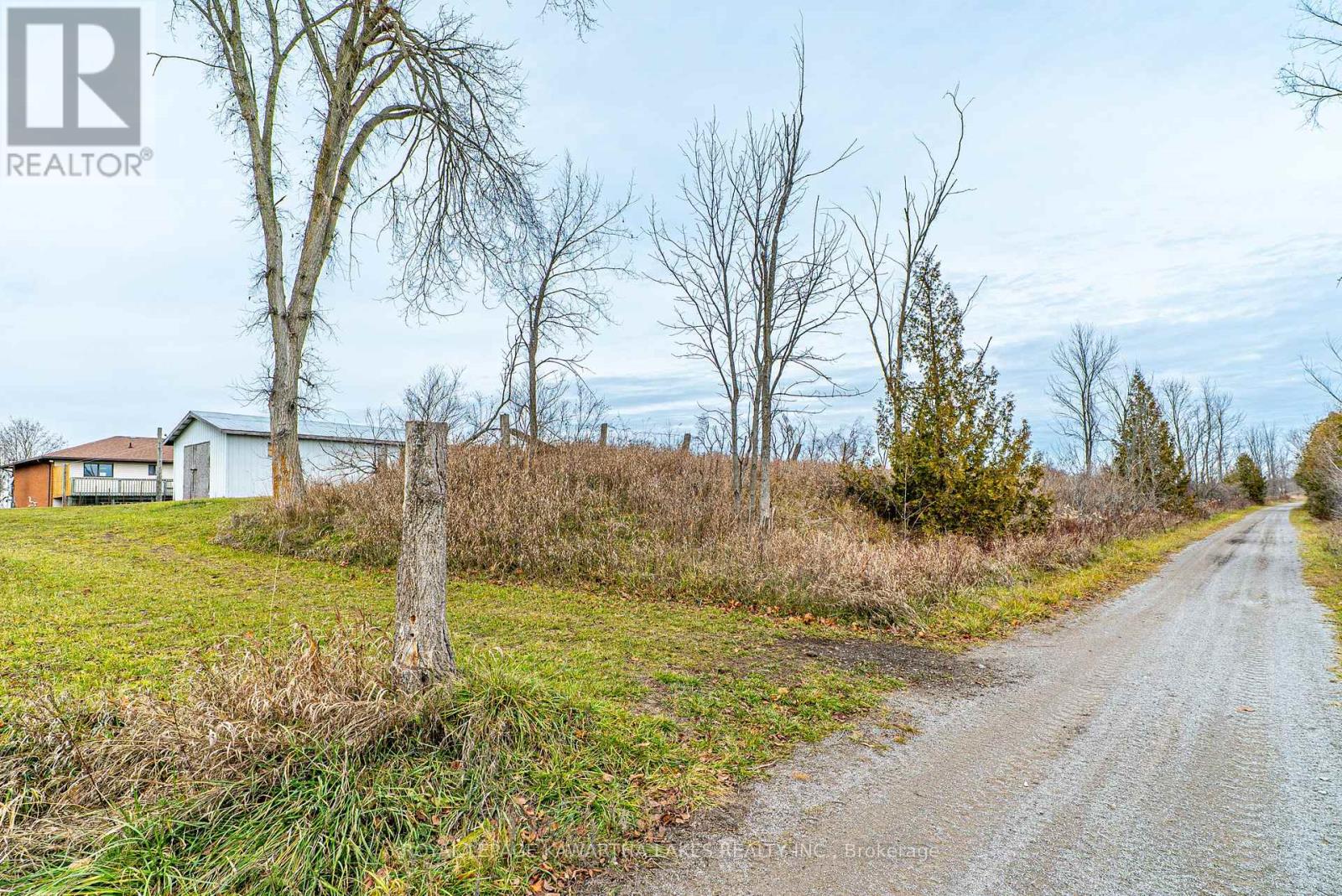 4170 Hwy 35, Kawartha Lakes, Ontario  K0M 1G0 - Photo 40 - X12578506