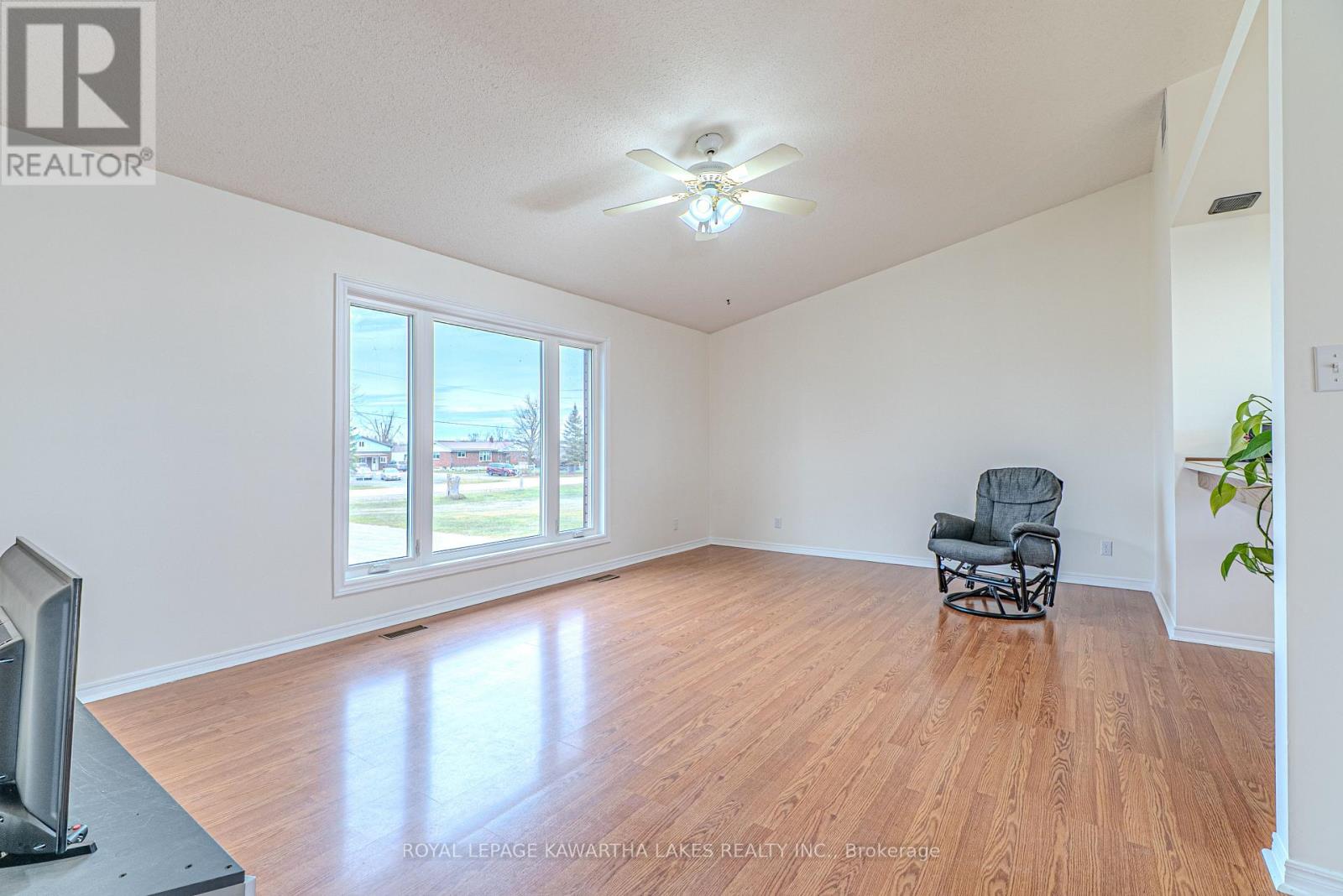 4170 Hwy 35, Kawartha Lakes, Ontario  K0M 1G0 - Photo 7 - X12578506