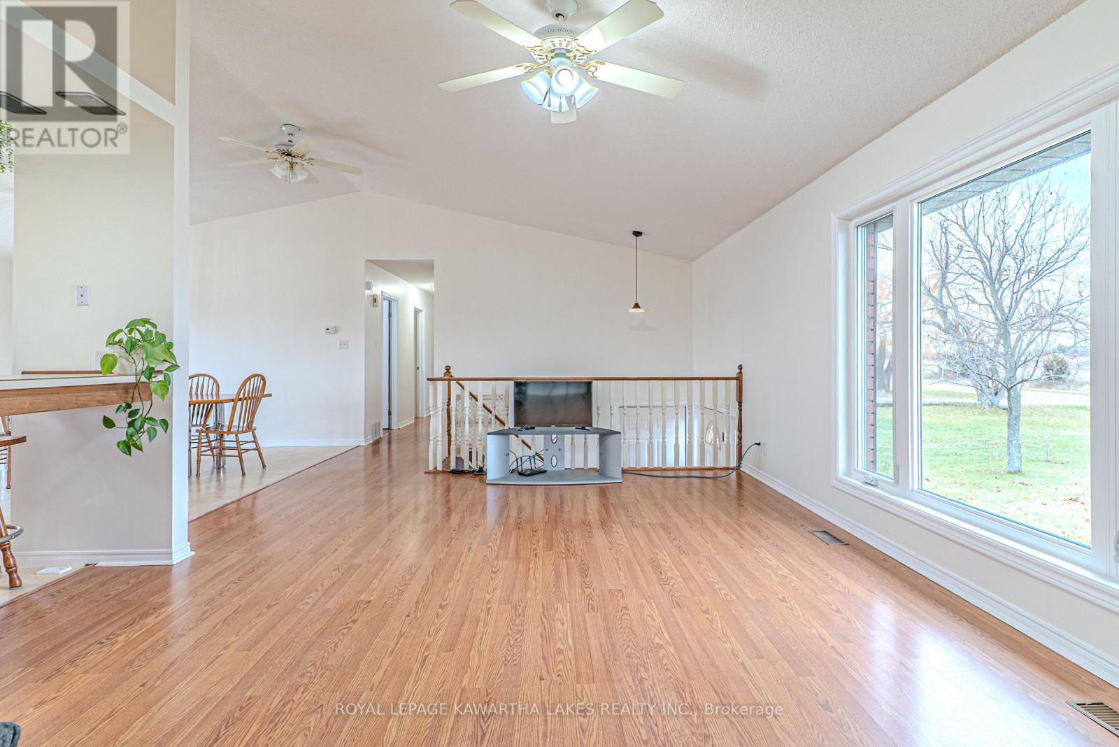 4170 Hwy 35, Kawartha Lakes, Ontario  K0M 1G0 - Photo 8 - X12578506