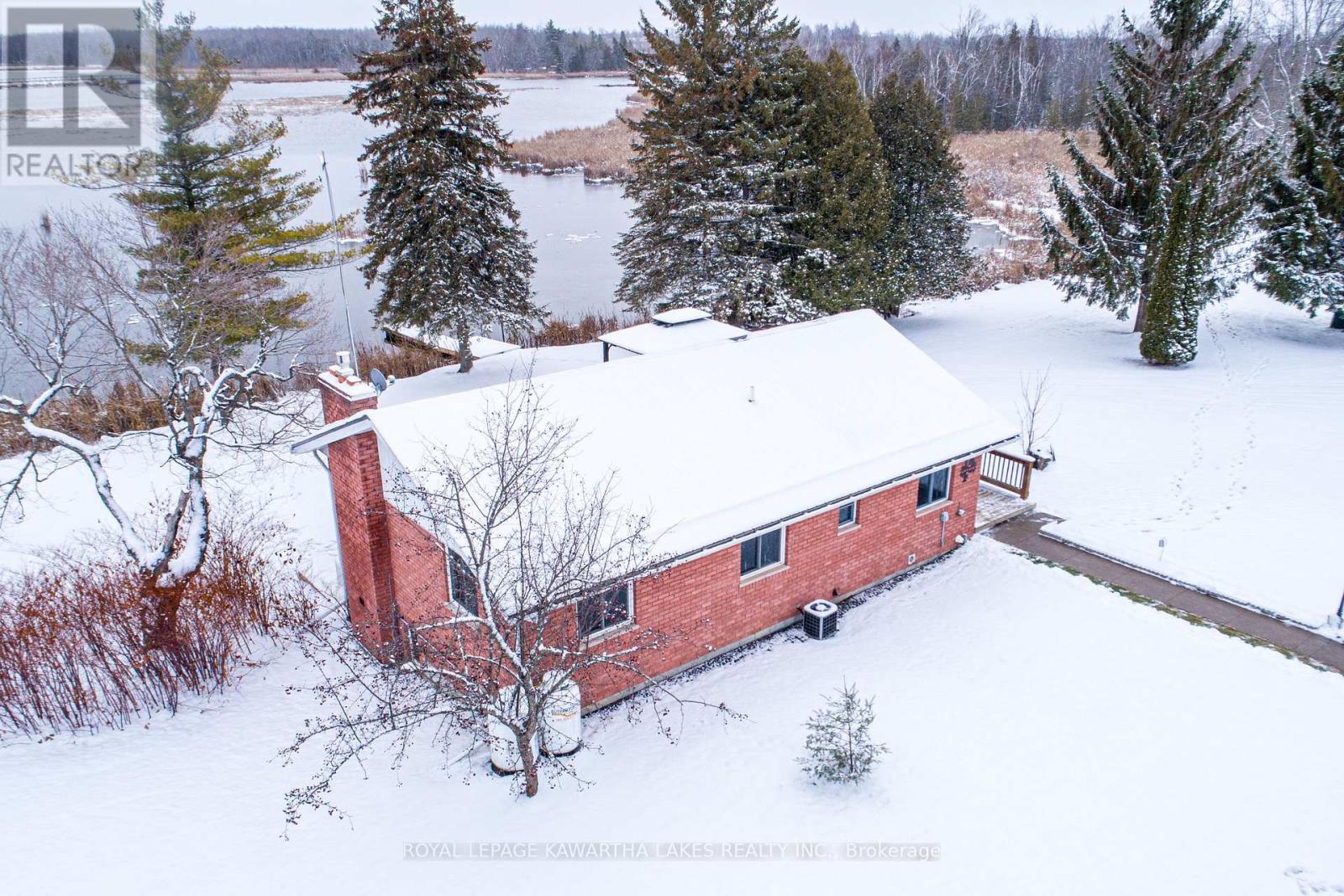1 Bridle Road, Kawartha Lakes, Ontario  K9V 4R2 - Photo 3 - X12590478