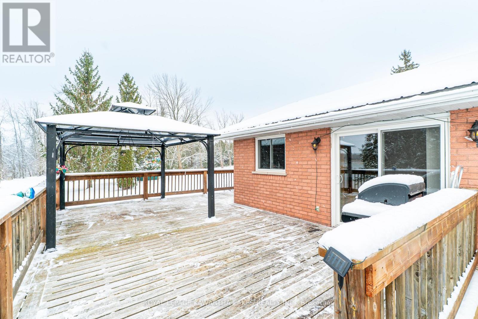 1 Bridle Road, Kawartha Lakes, Ontario  K9V 4R2 - Photo 33 - X12590478