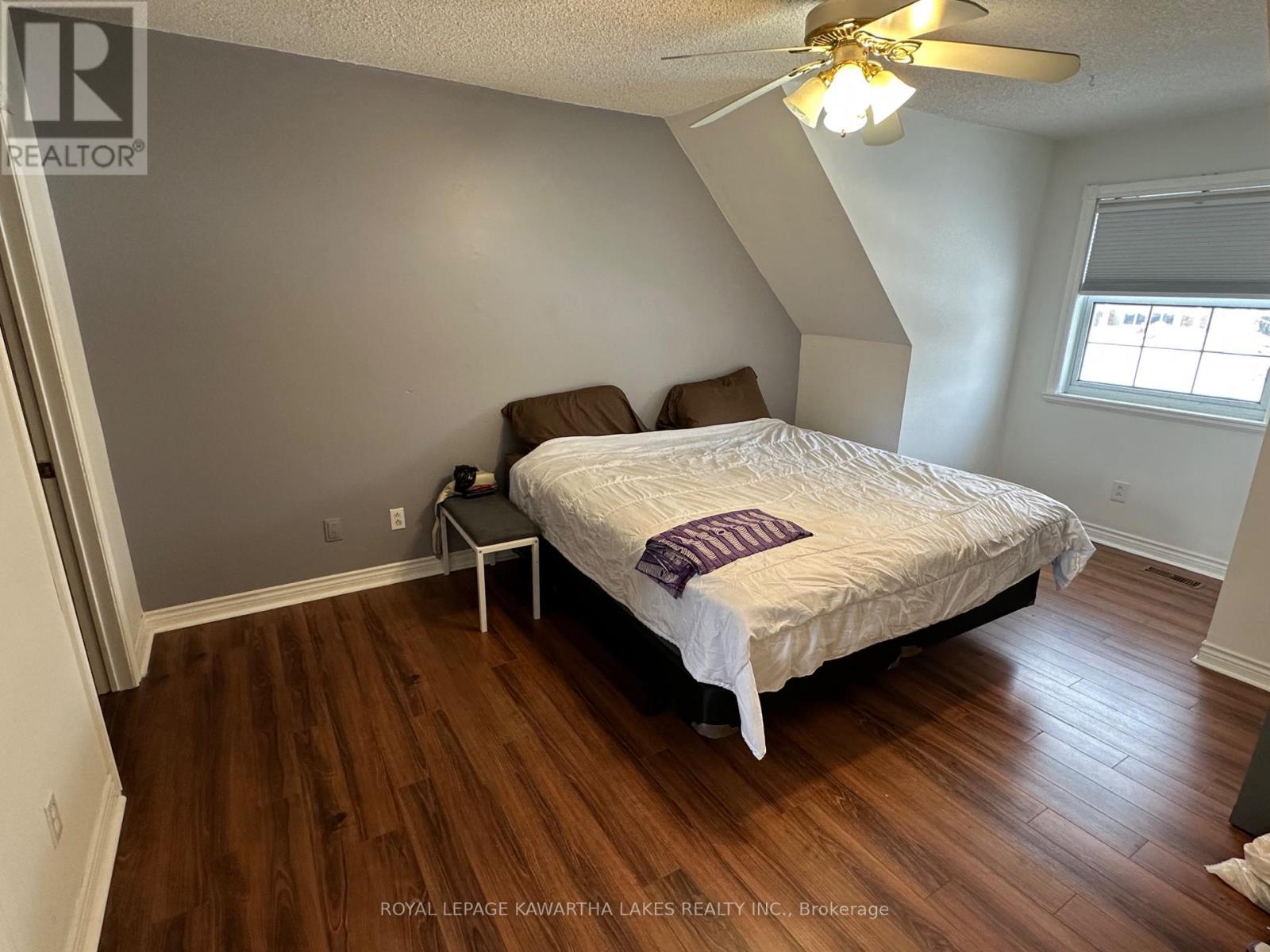 1539 Cherryhill Road, Peterborough, Ontario  K9K 1A7 - Photo 10 - X12604320