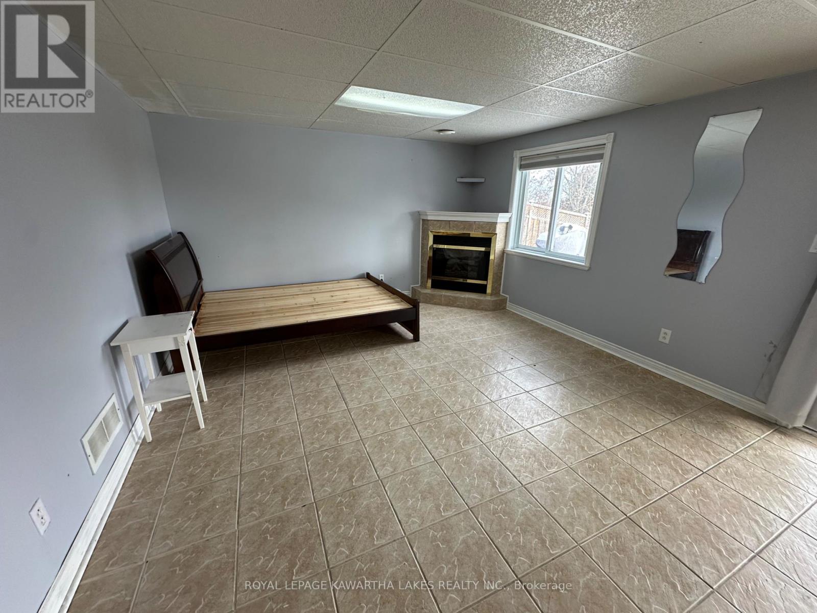 1539 Cherryhill Road, Peterborough, Ontario  K9K 1A7 - Photo 18 - X12604320