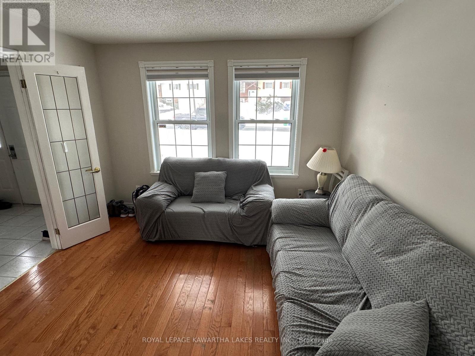 1539 Cherryhill Road, Peterborough, Ontario  K9K 1A7 - Photo 8 - X12604320