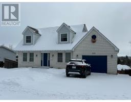 1539 CHERRYHILL ROAD, Peterborough, Ontario