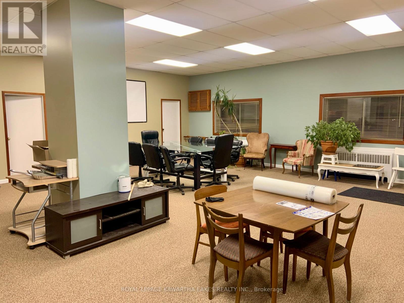 21 Ann Street, Brock, Ontario  L0E 1E0 - Photo 11 - N12544960