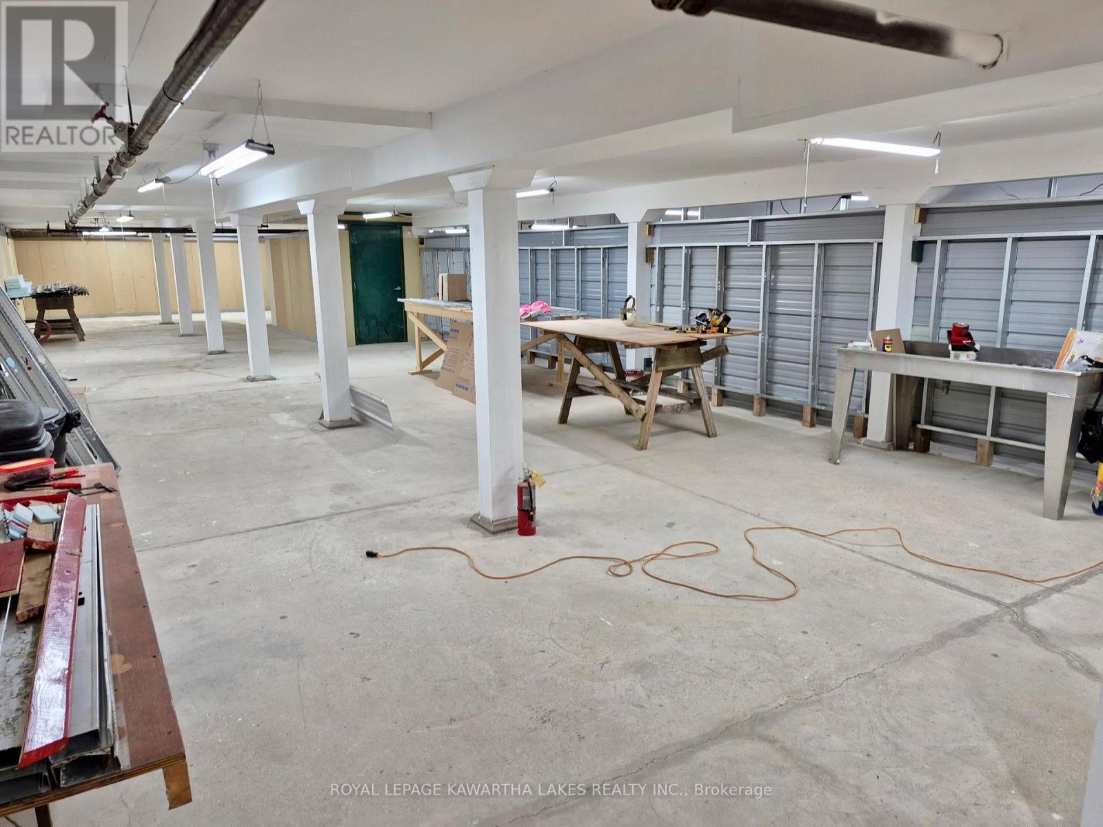 21 Ann Street, Brock, Ontario  L0E 1E0 - Photo 25 - N12544960