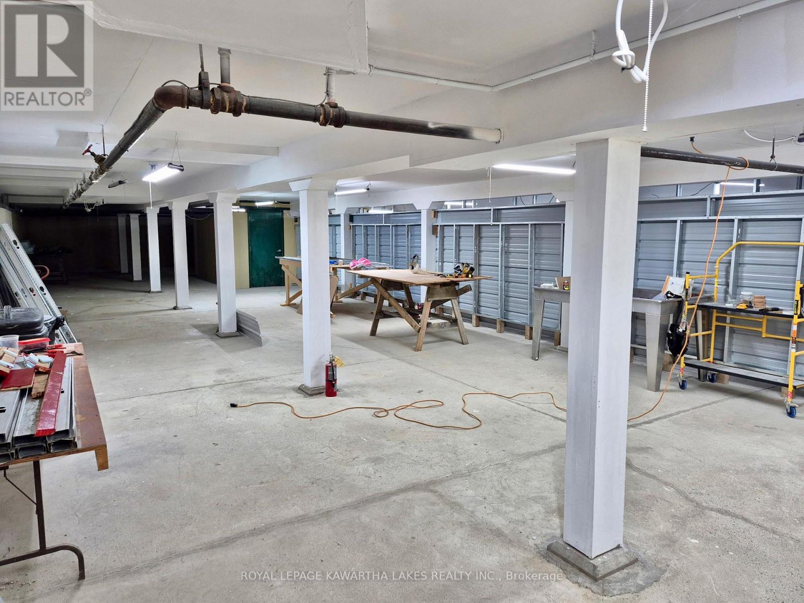 21 Ann Street, Brock, Ontario  L0E 1E0 - Photo 26 - N12544960