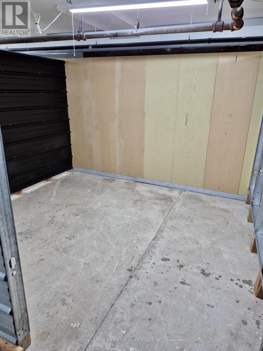 21 Ann Street, Brock, Ontario  L0E 1E0 - Photo 28 - N12544960