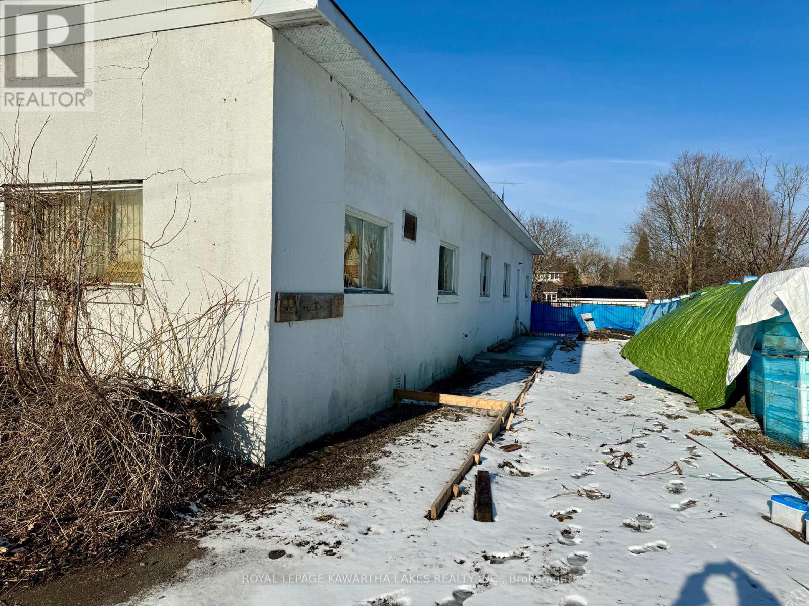 21 Ann Street, Brock, Ontario  L0E 1E0 - Photo 33 - N12544960