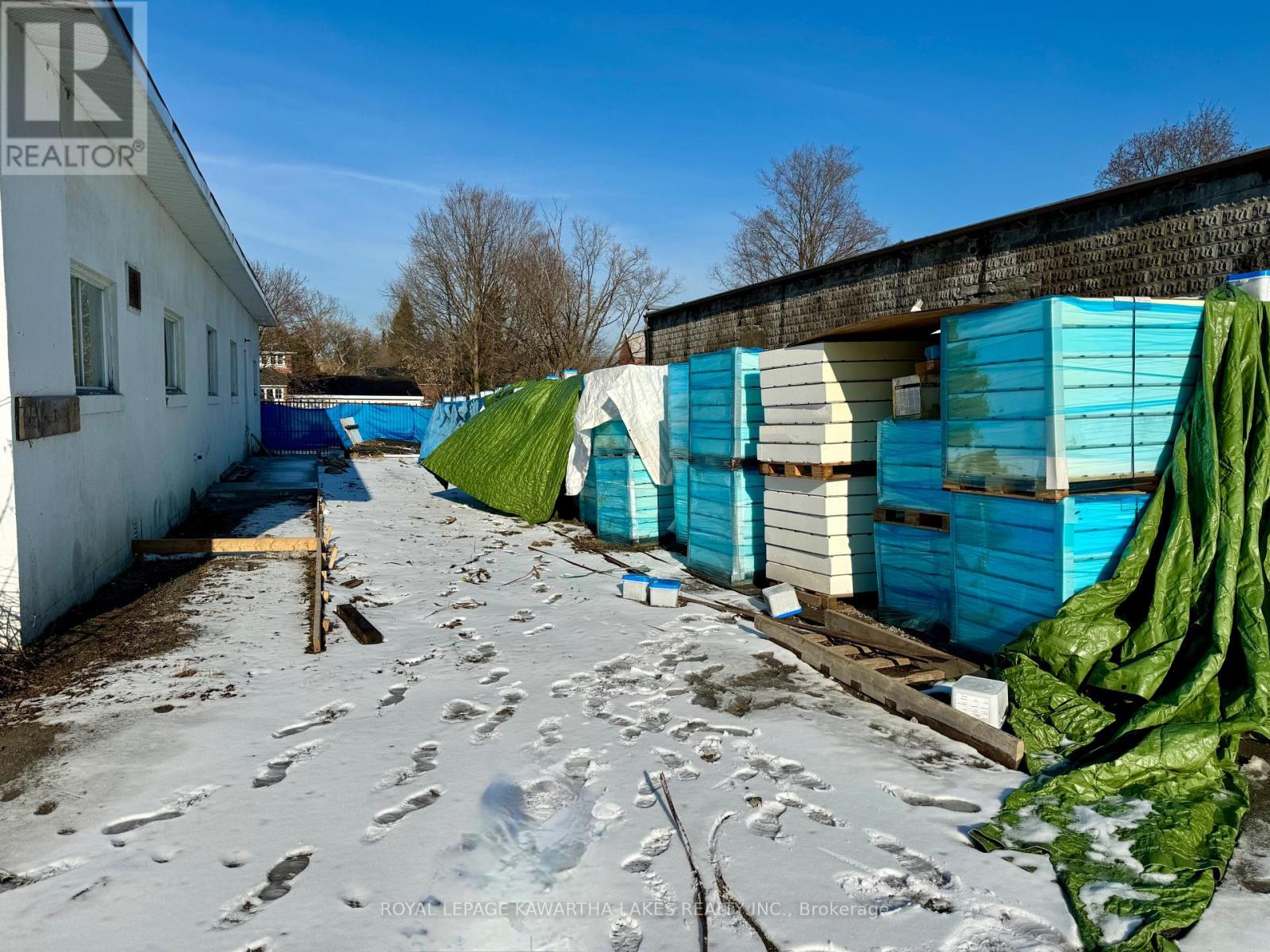 21 Ann Street, Brock, Ontario  L0E 1E0 - Photo 34 - N12544960