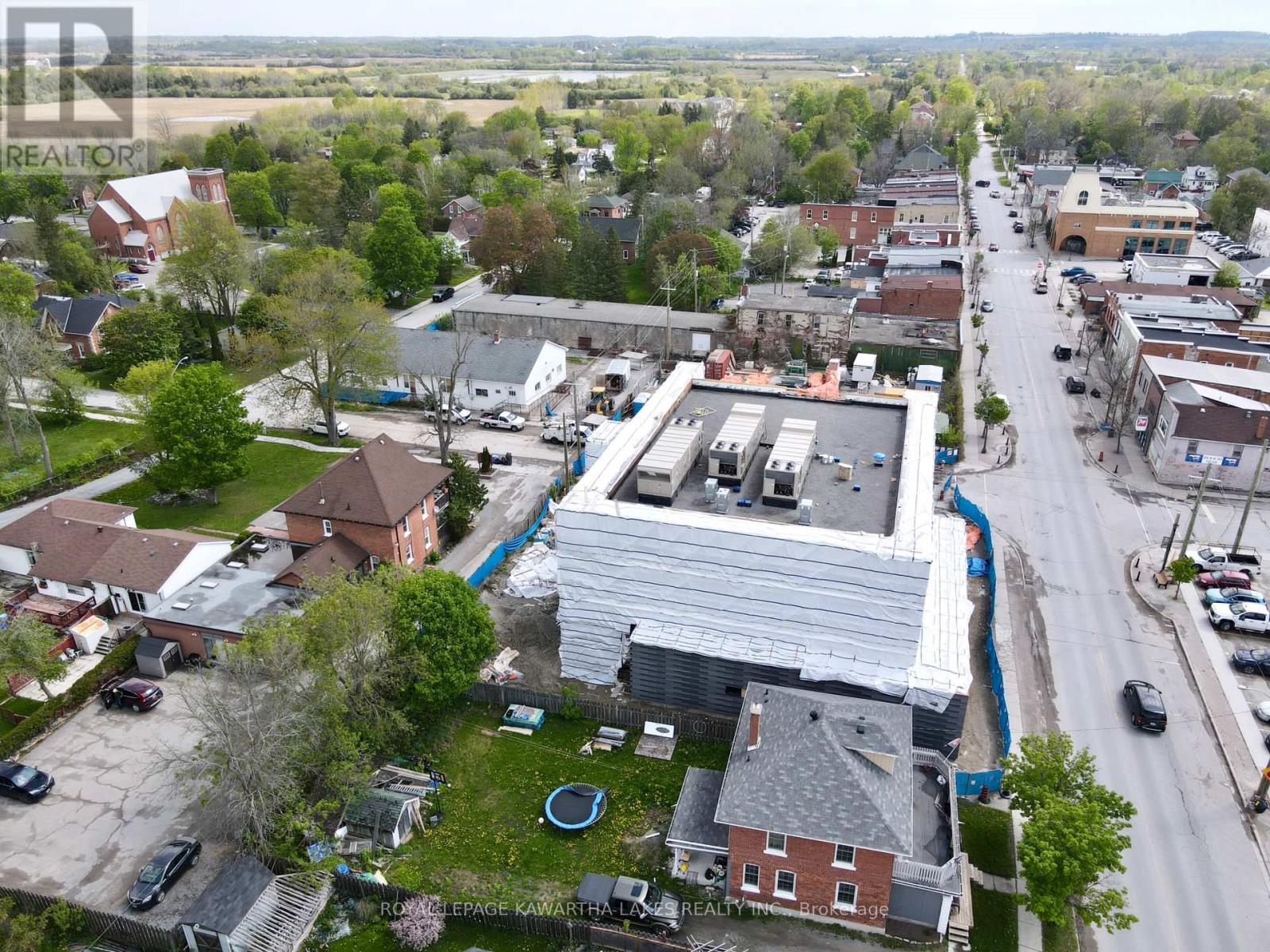 21 Ann Street, Brock, Ontario  L0E 1E0 - Photo 36 - N12544960