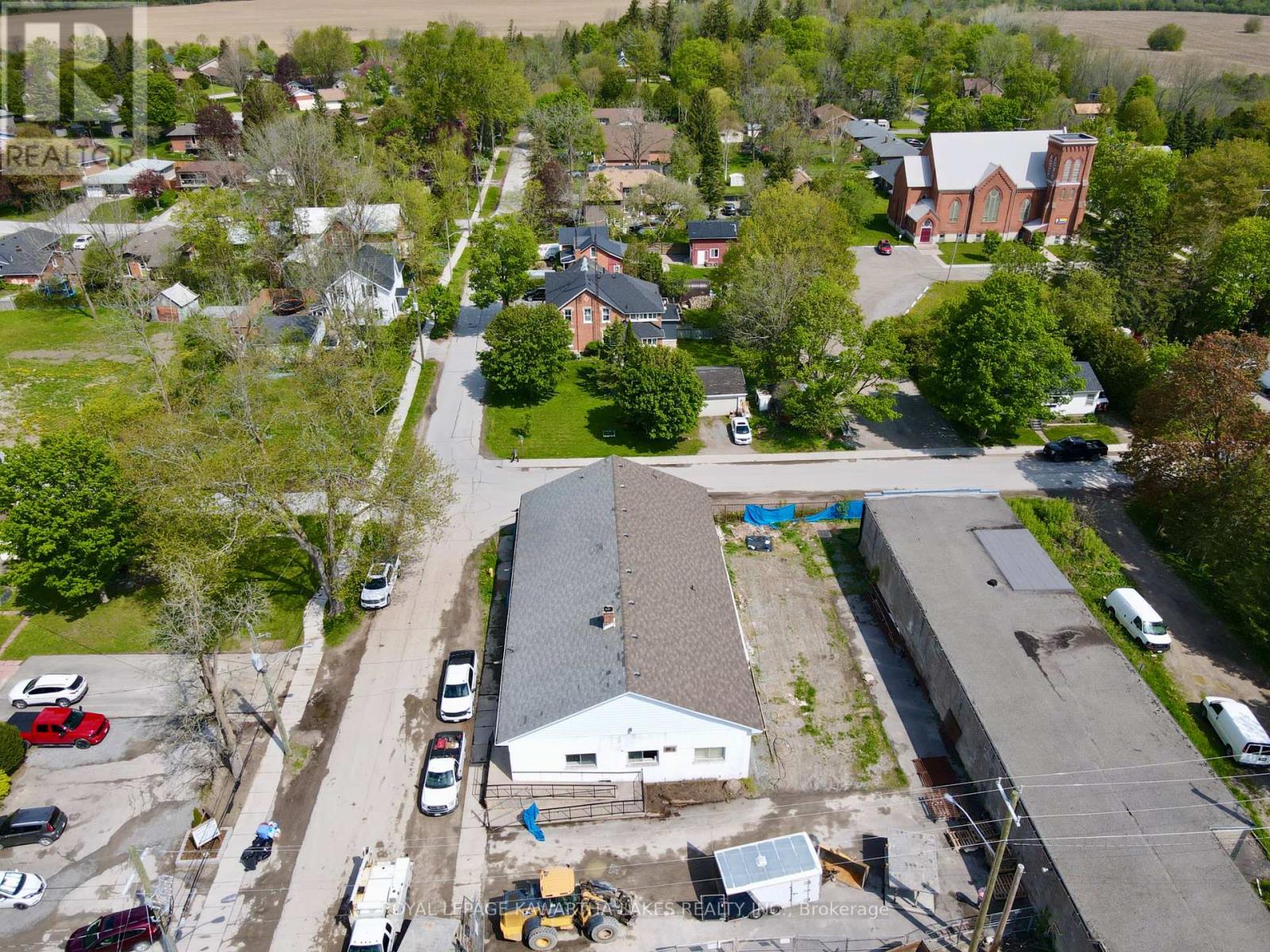 21 Ann Street, Brock, Ontario  L0E 1E0 - Photo 7 - N12544960