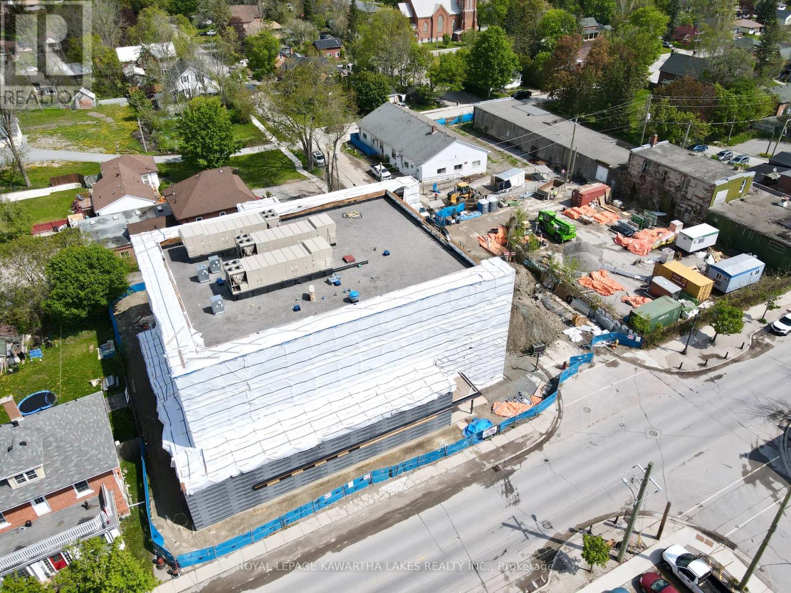 21 Ann Street, Brock, Ontario  L0E 1E0 - Photo 34 - N12544962