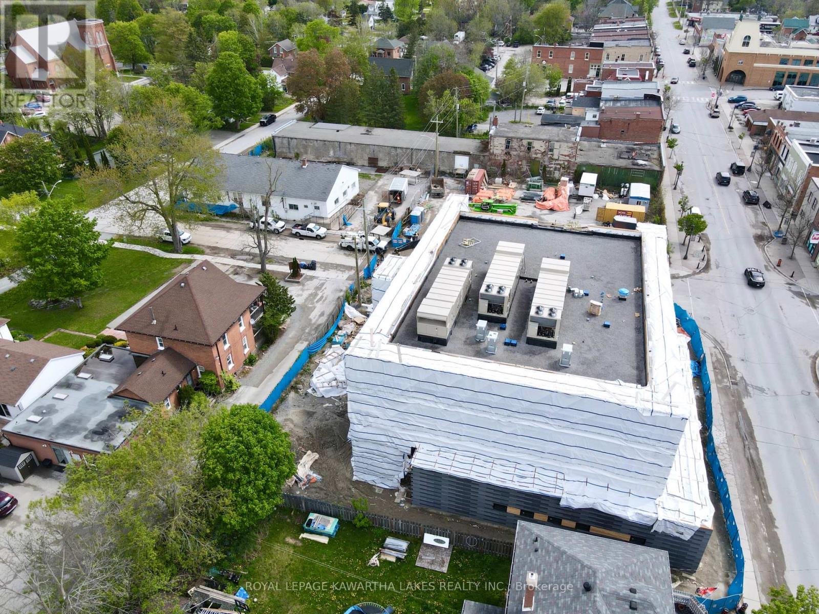 21 Ann Street, Brock, Ontario  L0E 1E0 - Photo 36 - N12544962