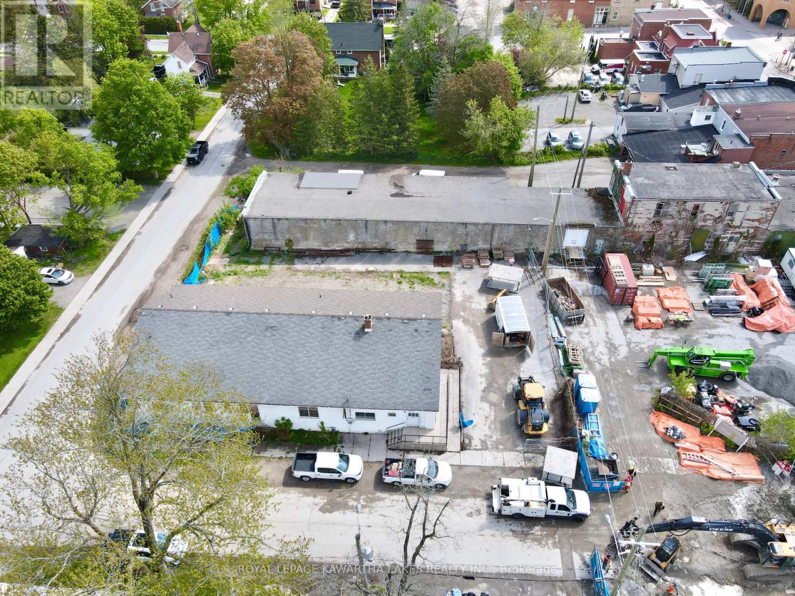 21 Ann Street, Brock, Ontario  L0E 1E0 - Photo 37 - N12544962